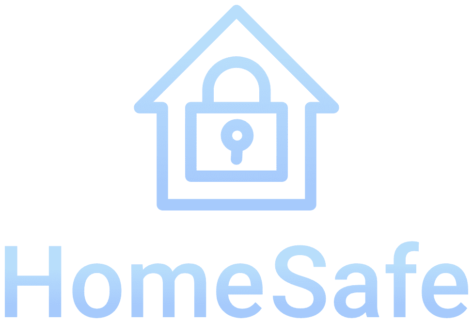 Homesafe